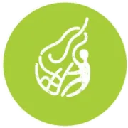 不黑心，才是好梨