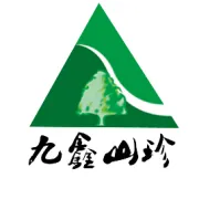 九鑫山珍参加2017年春季成都糖酒会