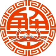 原生态纯绿色太湖大闸蟹