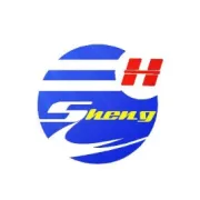 恒盛网络海康威视专营店开业啦~~~