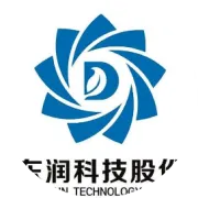 湖北东润木业有限公司郑江荣获荆门市“劳动模范”荣誉称号