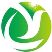 昱瓴荣获”2024CVD硅碳负极用多孔碳材料技术”科技创新奖