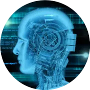 追觅向左，大疆向右