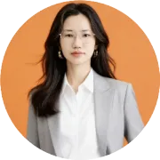 Coze工作流实战教程：一键生成职业照. 90%的人看了都能学会！