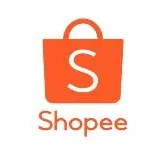 shopee跨境电商新手小白最重视的一个问题：如何跟进未付款的订单？魏师傅用60秒的时间来帮你解决