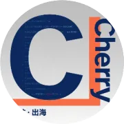 SEO的下一站是GEO：怎么让你的品牌被AI"说出口"