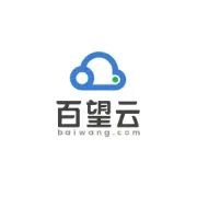 税局提醒！这种发票，不要开也不要收！已有企业被罚20万！