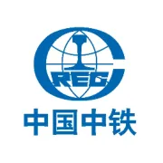 中铁济南监理张郭站及日照站货场线路安全顺利开通
