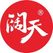 6月货运新政：多省市构建网络货运合规化、智慧化发展新格局