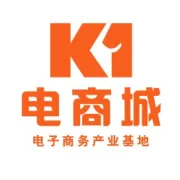 11种O2O最佳运营模式