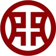 中瑞点灯智慧：能控制早晨的人，方可控制人生