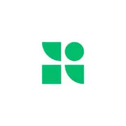 AI信创融合筑生态，希奥端RISC-V异构方案引航新征程