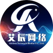 东方阿保自建直播平台停止运营！骡子买热搜助推“鹿茸血”事件扩散，Ai豆包评估九天鹿茸血酒确系假冒伪劣！