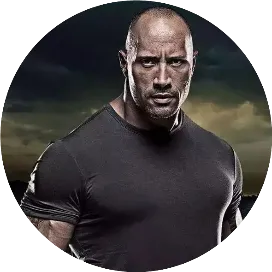 外贸达人英语达人