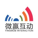 微赢企业文化案例出炉啦|赶快投票吧！