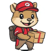 航线基础知识-美国海运