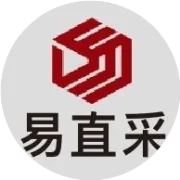 工程标讯 | 中国路桥、中机建设、中国土木、中国能建、中国中铁、中国铁建等新签项目一览