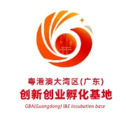 湾区攻略第38期｜担凳睇龙舟，食粽过端午！跟着小创一起逛吃一整个假期
