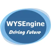 发布| 智擎信息携新产品亮相