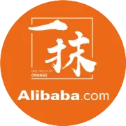 邮箱红黑榜安全与效率兼得！Email Ranking！