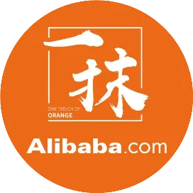 沈阳跨境电商服务中心