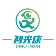 【知识科普】应用可达“科幻级”的石墨烯