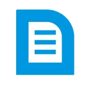 祝贺北京人寿牵手永中DCS！