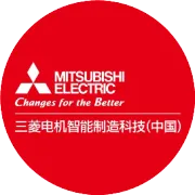 2026CIIF| 来工博会三菱电机展台，你能带走这4样东西