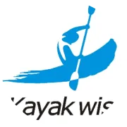 职场“星”势力-开科之星