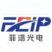 武汉市金融服务“早春行”在湖北青创园（光谷）示范园成功举行