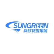 行业新闻 | 马士基宣布！“双子星”重返红海？
