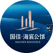 春日海宸周边游，每一帧都是 “大片级”的美