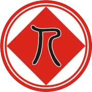 别让这些扼杀了你的前途