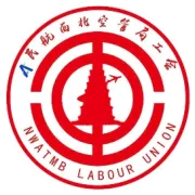 萌新来啦第三期 | 2025届西北空管局空管中心区域管制中心三室新员工介绍