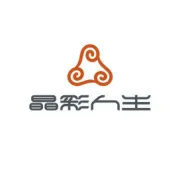 【浙江】◎杭州过大年◆699起/豪华五钻【盛泰开元名都大酒店】3天2晚◆享豪华自助早餐+1999元年夜饭◆免费棋牌/卡拉OK