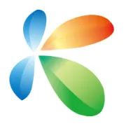 【成都入职体检】成都入职体检多少钱？需要体检什么项目？预约攻略看这里！