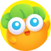 福利 · 「星途101」S19赛季开启，灵猫少女阿秋带着好运来啦~