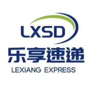 乐乐“喊”你来寄快递啦~价格低至五折起！