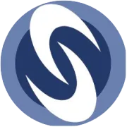 上海2026年中考将增设16个中本贯通、40个中高贯通专业点