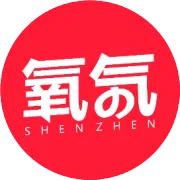 钟薛高创始人被限制高消费！