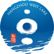 杭州隐藏的国宝！飞来峰最全打卡机位大公开