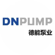 潜水轴流泵安装要点