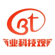 【历史上的今天】一支口红引发的科技革命：物联网诞生记