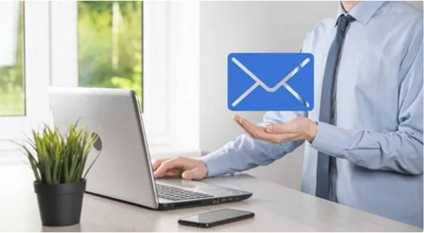 做外贸你试过因怀疑客户而丢掉订单的吗？