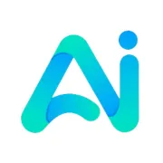 为什么越来越多老板开始学习AI？因为未来不会用AI的企业，成本会越来越高