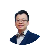 AI时代·重新认识风险·06｜同样是保供，为什么大家说的事不一样？