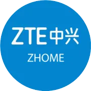 星云MAX有线路由器常见问题与解答