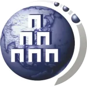东莞市物流行业协会第五届第七次理事会顺利召开