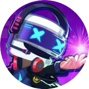 《不休的音符》亮相ChinaJoy，展区试玩领周边大礼