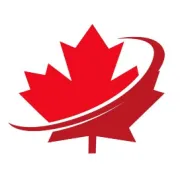 加拿大移民留学一千零一问：可以直接申请省提名项目吗？